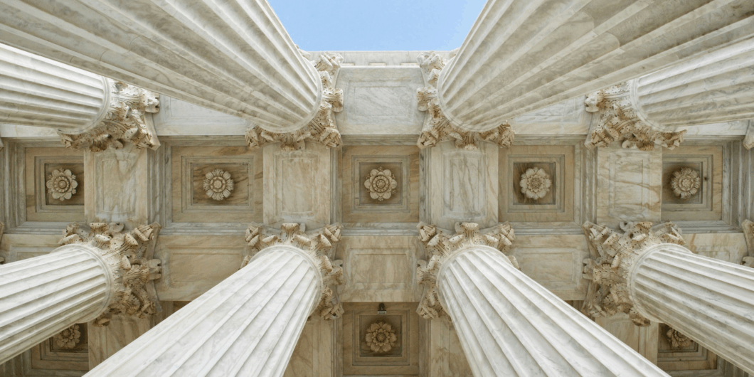 Supreme Court columns 1060x530.png