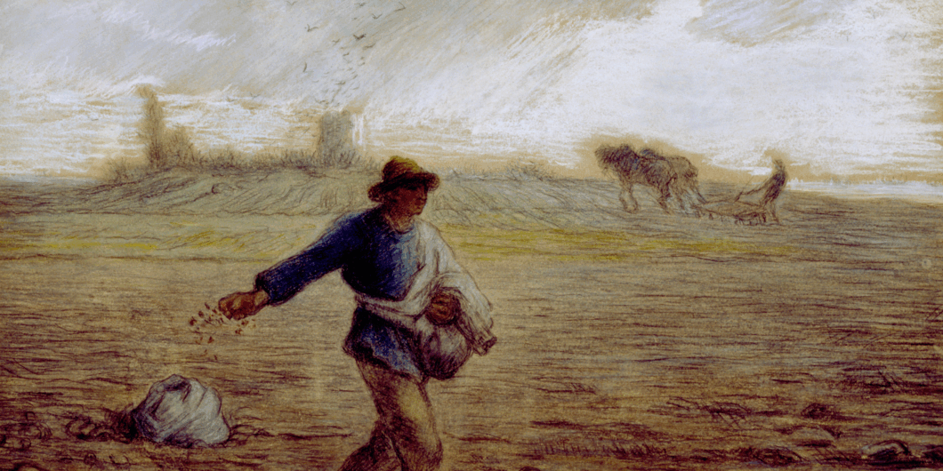 The Sower Jean Francois Millet 1060x530.png