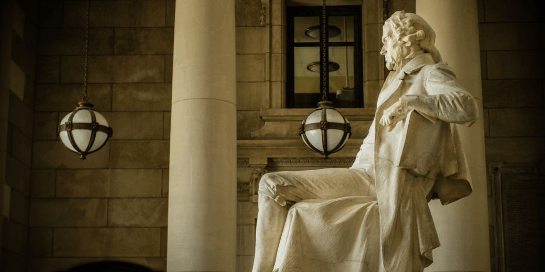 Thomas Jefferson statue 1060x530.png