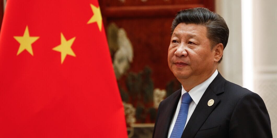 Xi Jinping 1 e1770487550243 1060x530.jpg