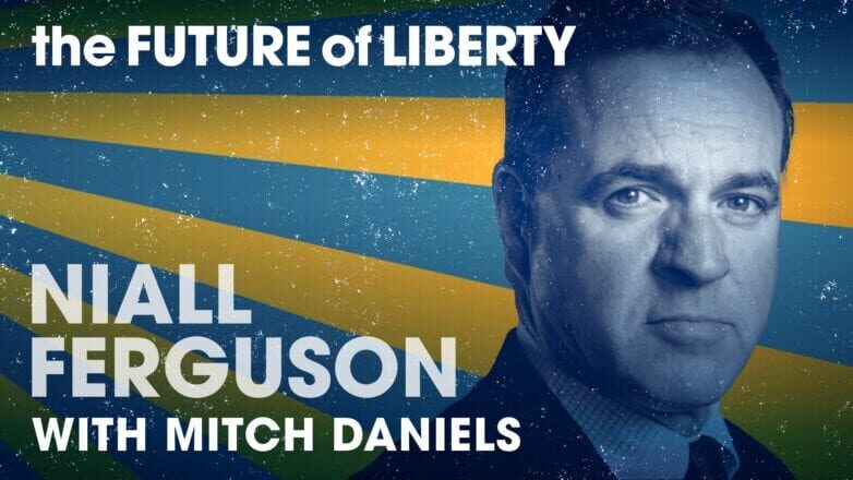 12 5 24 youtube niall ferguson e1775587704282