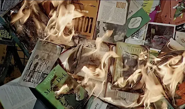 ferguson withoutbooks fp