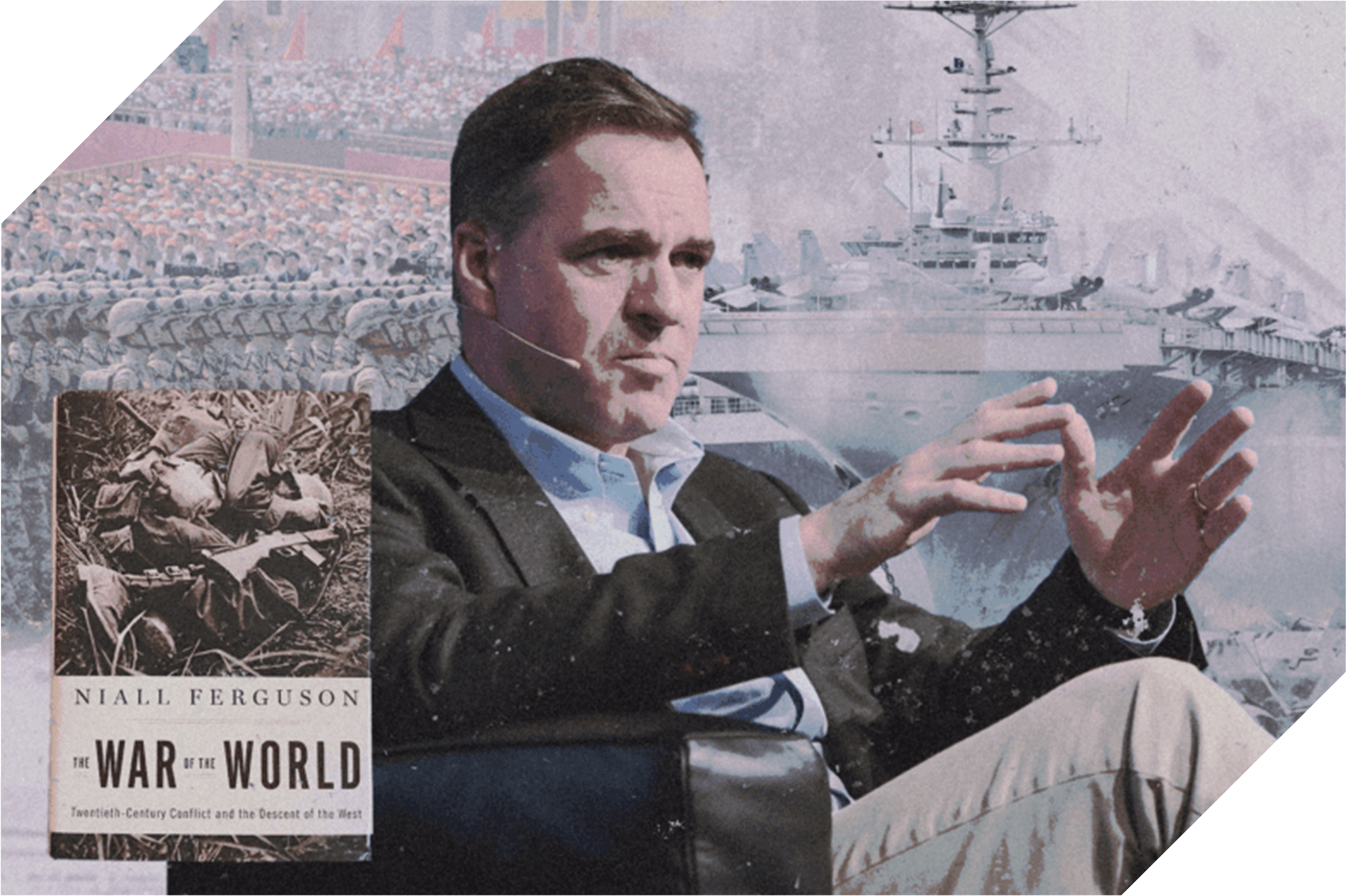 related item 1 image