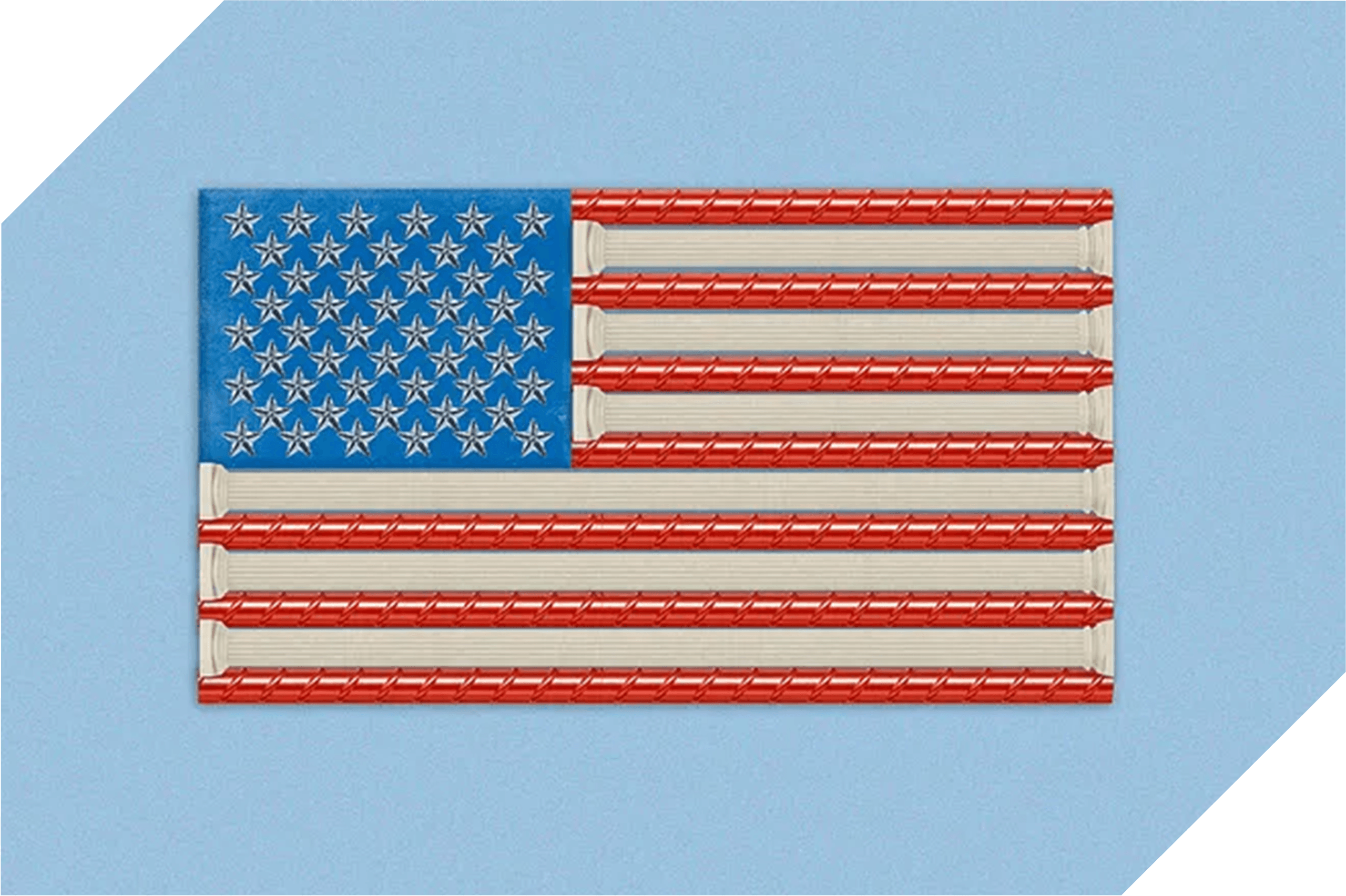 related item 4 image